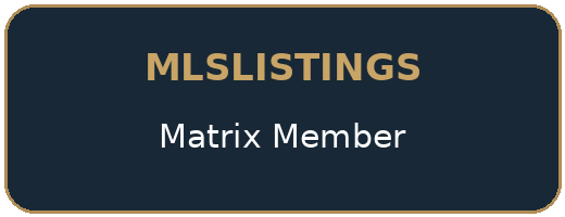 MLSListings Matrix member