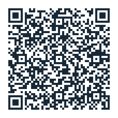 QR code to text Munawer Dhala